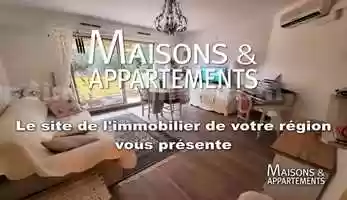 Free download FRJUS - APPARTEMENT A VENDRE - 192 000  - 47 m - 2 pice(s) video and edit with RedcoolMedia movie maker MovieStudio video editor online and AudioStudio audio editor onlin