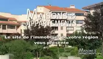 Free download FRJUS - APPARTEMENT A VENDRE - 80 000  - 21 m - 1 pice(s) video and edit with RedcoolMedia movie maker MovieStudio video editor online and AudioStudio audio editor onlin