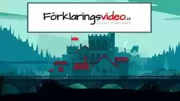 Free download Frklaringsvideo.se - Enkelt frklarat video and edit with RedcoolMedia movie maker MovieStudio video editor online and AudioStudio audio editor onlin