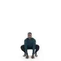 Free download Frog Jumps video and edit with RedcoolMedia movie maker MovieStudio video editor online and AudioStudio audio editor onlin