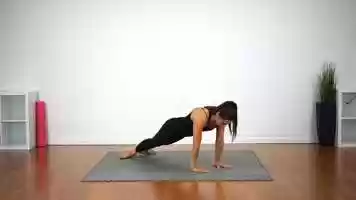 Free download Frog Plank Hold Tutorial video and edit with RedcoolMedia movie maker MovieStudio video editor online and AudioStudio audio editor onlin