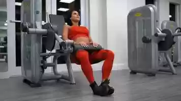 Free download Frog Stance Hip Thrusts LB video and edit with RedcoolMedia movie maker MovieStudio video editor online and AudioStudio audio editor onlin