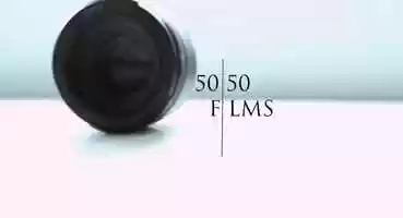 Free download From a father to a son video and edit with RedcoolMedia movie maker MovieStudio video editor online and AudioStudio audio editor onlin