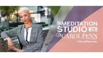 Free download From Breath to Movement to Meaning_Carol Penn video and edit with RedcoolMedia movie maker MovieStudio video editor online and AudioStudio audio editor onlin