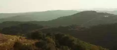 Free download From Budapest to Istanbul Trailer video and edit with RedcoolMedia movie maker MovieStudio video editor online and AudioStudio audio editor onlin