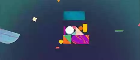 Free download From Business To Buttons 2019 - Intro video and edit with RedcoolMedia movie maker MovieStudio video editor online and AudioStudio audio editor onlin