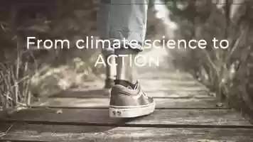 Free download From climate science to ACTION video and edit with RedcoolMedia movie maker MovieStudio video editor online and AudioStudio audio editor onlin