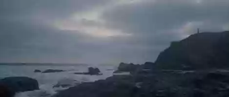Free download From Core To Sun - Documentary  - Trailer video and edit with RedcoolMedia movie maker MovieStudio video editor online and AudioStudio audio editor onlin