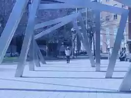 Free download From Dawn Till Dusk video and edit with RedcoolMedia movie maker MovieStudio video editor online and AudioStudio audio editor onlin