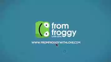 Free download From Froggy With Love - Shop video and edit with RedcoolMedia movie maker MovieStudio video editor online and AudioStudio audio editor onlin