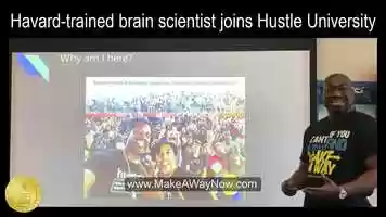Free download From Harvard University to Hustle University video and edit with RedcoolMedia movie maker MovieStudio video editor online and AudioStudio audio editor onlin