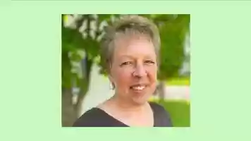 Free download From Heartache to Healing and Hope Episode 23 with Guest Jennifer Finkle video and edit with RedcoolMedia movie maker MovieStudio video editor online and AudioStudio audio editor onlin