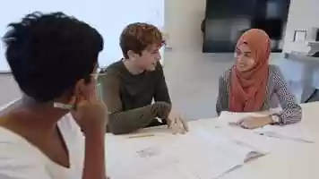 Free download From Here: The Campaign for Bowdoin  Academic Programs Priority video and edit with RedcoolMedia movie maker MovieStudio video editor online and AudioStudio audio editor onlin