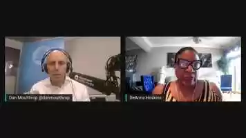 Free download From Incarceration to Advocacy: A New Approach to Criminal Justice Reform 6.18.2021 video and edit with RedcoolMedia movie maker MovieStudio video editor online and AudioStudio audio editor onlin