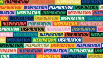 Free download From Nothing to Something video and edit with RedcoolMedia movie maker MovieStudio video editor online and AudioStudio audio editor onlin