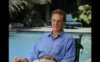 Free download FromRussiaToHollywood_Trailer_HD video and edit with RedcoolMedia movie maker MovieStudio video editor online and AudioStudio audio editor onlin