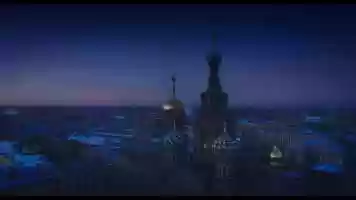 Free download From Russia With Love _ MBC Group video and edit with RedcoolMedia movie maker MovieStudio video editor online and AudioStudio audio editor onlin