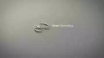 Free download FROM SCRATCH TO BUILD video and edit with RedcoolMedia movie maker MovieStudio video editor online and AudioStudio audio editor onlin