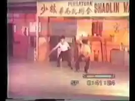 Free download From Specific Techniques to Free Sparring -- Part 7 video and edit with RedcoolMedia movie maker MovieStudio video editor online and AudioStudio audio editor onlin
