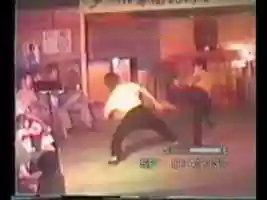 Free download From Specific Techniques to Free Sparring -- Part 9 video and edit with RedcoolMedia movie maker MovieStudio video editor online and AudioStudio audio editor onlin
