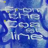 Free download From the Coastline: In-between Plastic Environments video and edit with RedcoolMedia movie maker MovieStudio video editor online and AudioStudio audio editor onlin