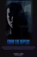 Free download FROM THE DEPTHS Trailer video and edit with RedcoolMedia movie maker MovieStudio video editor online and AudioStudio audio editor onlin