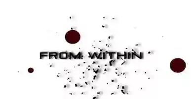 Free download From Within | After Effects Project Files - Videohive template video and edit with RedcoolMedia movie maker MovieStudio video editor online and AudioStudio audio editor onlin
