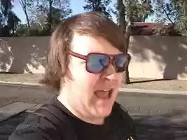 Free download Front Yard Barbecue Promo 2009 video and edit with RedcoolMedia movie maker MovieStudio video editor online and AudioStudio audio editor onlin