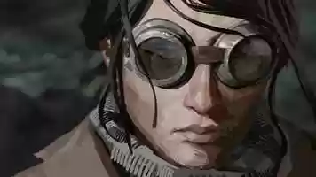 Free download Frostpunk The Last Autumn video and edit with RedcoolMedia movie maker MovieStudio video editor online and AudioStudio audio editor onlin