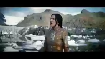 Free download Frozen 2 - Chanson  Dans un autre monde   Disney video and edit with RedcoolMedia movie maker MovieStudio video editor online and AudioStudio audio editor onlin