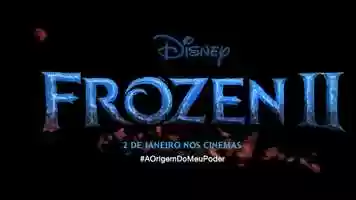 Free download FROZEN 2 Disney :: A Origem do Seu Poder Paola Carosella video and edit with RedcoolMedia movie maker MovieStudio video editor online and AudioStudio audio editor onlin