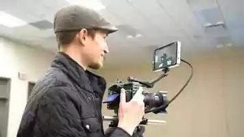 Free download Frozen Fire - Learning Forward Client Testimonial video and edit with RedcoolMedia movie maker MovieStudio video editor online and AudioStudio audio editor onlin