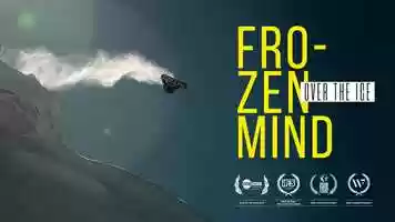 Free download FROZEN MIND - OVER THE ICE - video and edit with RedcoolMedia movie maker MovieStudio video editor online and AudioStudio audio editor onlin