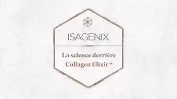 Free download FR The Science Behind Collagen Elixir - Dr Plant video and edit with RedcoolMedia movie maker MovieStudio video editor online and AudioStudio audio editor onlin