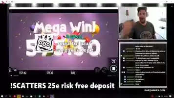 Free download FRUIT WARP NICE HITS video and edit with RedcoolMedia movie maker MovieStudio video editor online and AudioStudio audio editor onlin