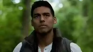 Free download Fruta Extraa: Official Trailer video and edit with RedcoolMedia movie maker MovieStudio video editor online and AudioStudio audio editor onlin