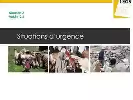 Free download FR_Video 2.2_Module 1 Self-paced Learning Guide VF- The RDC video and edit with RedcoolMedia movie maker MovieStudio video editor online and AudioStudio audio editor onlin