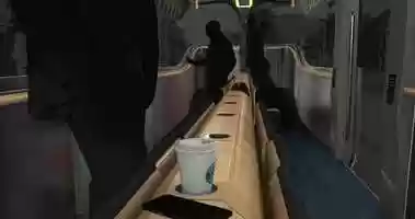 Free download FS18_Ingmar_Haudenschild_ video and edit with RedcoolMedia movie maker MovieStudio video editor online and AudioStudio audio editor onlin