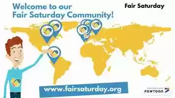 Free download FS 2020 english video and edit with RedcoolMedia movie maker MovieStudio video editor online and AudioStudio audio editor onlin