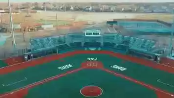 Free download FSC Baseball Stadium preview video and edit with RedcoolMedia movie maker MovieStudio video editor online and AudioStudio audio editor onlin