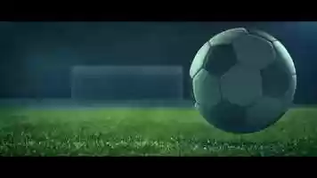 Free download FSGC  Calcio Estate video and edit with RedcoolMedia movie maker MovieStudio video editor online and AudioStudio audio editor onlin