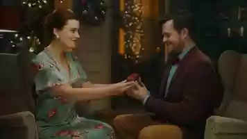 Free download FSK LIDER video and edit with RedcoolMedia movie maker MovieStudio video editor online and AudioStudio audio editor onlin