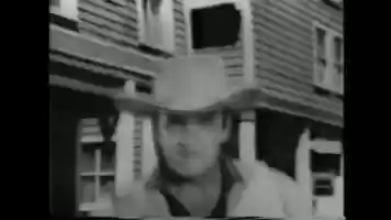 Free download FST 331 Gunsmoke Paparella.mp4 video and edit with RedcoolMedia movie maker MovieStudio video editor online and AudioStudio audio editor onlin