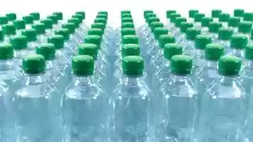 Free download ft. 105 | .bEPIC.com MLM B-Epic Review: Mandatory affiliate orders and recruitment .Behindmlm. American Fork, UTAH video and edit with RedcoolMedia movie maker MovieStudio video editor online and AudioStudio audio editor onlin