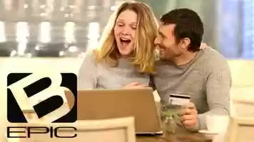 Free download ft. 15 | .bEPIC.com MLM B-epic Global Mlm Company - Vitamins/Supplements Boston, Massachusetts video and edit with RedcoolMedia movie maker MovieStudio video editor online and AudioStudio audio editor onlin