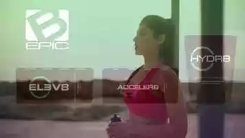 Free download ft. 1 | bEPIC MLM #BEPIC #Elev8 #Acceler8 TOP MLM Business 2019/2020 BEPIC World Team Akron, Ohio video and edit with RedcoolMedia movie maker MovieStudio video editor online and AudioStudio audio editor onlin