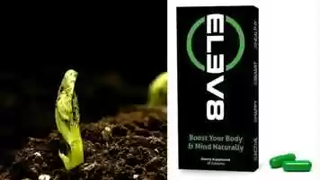 Free download ft. 307 | bEPIC MLM B-Epic Review - Everything You Need to Know about the B-Epic Corporate Smithfield, UTAH video and edit with RedcoolMedia movie maker MovieStudio video editor online and AudioStudio audio editor onlin