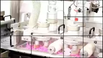 Free download ft. 319 | .bEPIC. MLM B-epic Global Mlm Company - Vitamins/Supplements Sunnyvale, CA video and edit with RedcoolMedia movie maker MovieStudio video editor online and AudioStudio audio editor onlin