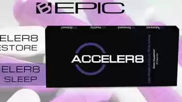 Free download ft. 3 | bEPIC-MLM B-Epic Review - Everything You Need to Know about the B-Epic Corporate Anaheim, California video and edit with RedcoolMedia movie maker MovieStudio video editor online and AudioStudio audio editor onlin