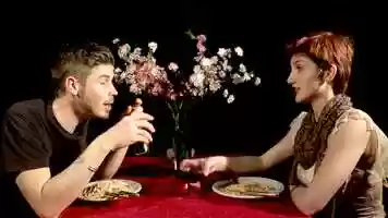 Free download Fte du Cinma_Damien_Marie_Lorella video and edit with RedcoolMedia movie maker MovieStudio video editor online and AudioStudio audio editor onlin